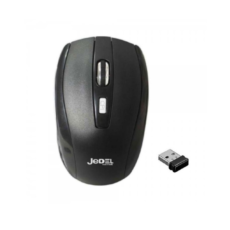 Souris-Sans-Fil-Jedel-W550-6D-Noir-1-1.jpg