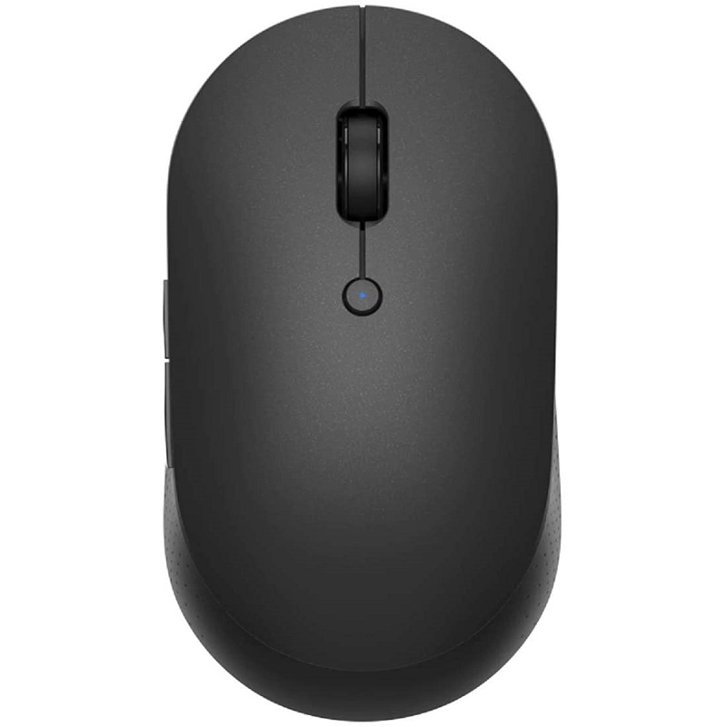 Souris-Xiaomi-Mi-Dual-Mode-Wireless-Mouse-Noir-Bestbuy-tunisie-prix-tunisie-Best-4.jpg