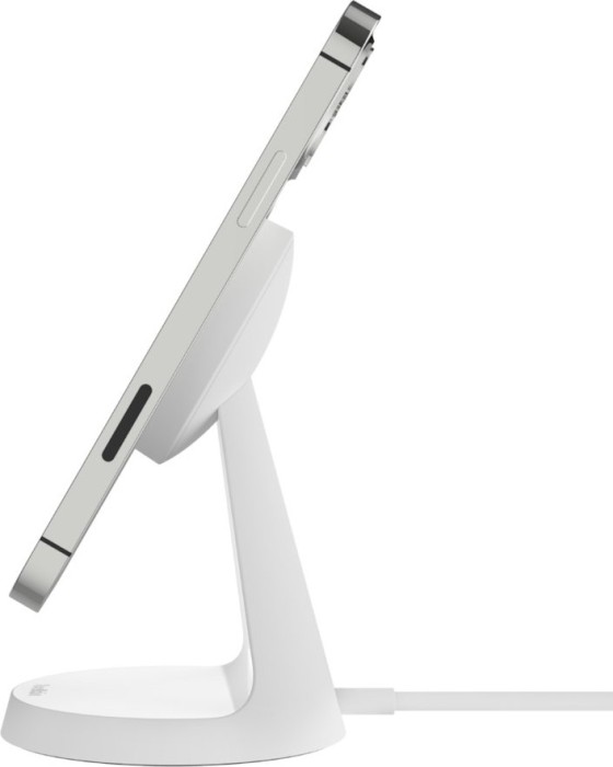Support-De-Chargement-Sans-FIL-Adaptateur-Secteur-7.5-W-Blanc-WIB003vfWH-2.jpg