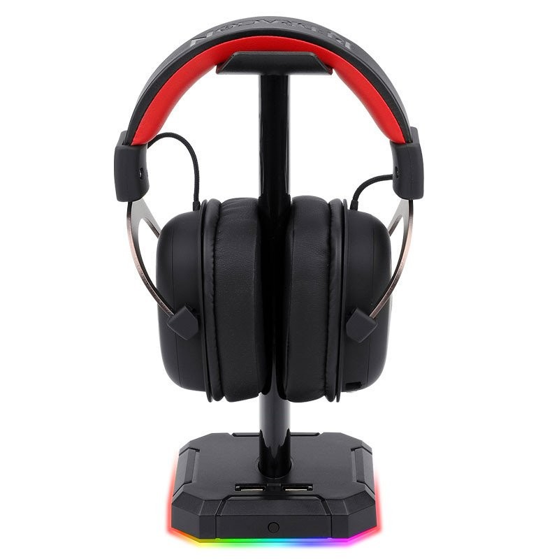 Support-Pour-Casque-Redragon-HA300-Scepter-Pro-RGB-Best-buy-tunisie-prix-tunisie-1.jpg