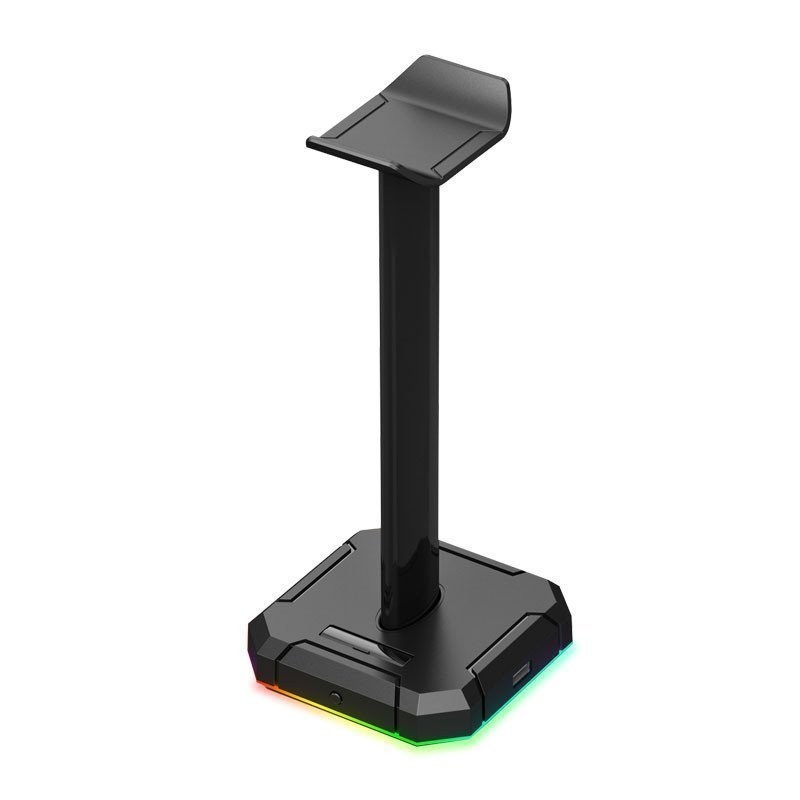 Support-Pour-Casque-Redragon-HA300-Scepter-Pro-RGB-Best-buy-tunisie-prix-tunisie.jpg