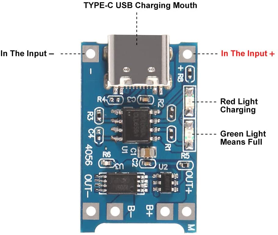 TP4056-Smart-Electronics-5V-typec-Micro-USB-1A.jpg