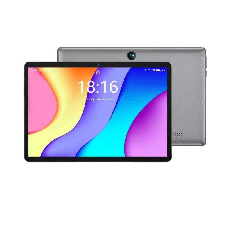 Tablette-BMAX-MaxPad-I9-Plus-10.1-Gris-F050101.png