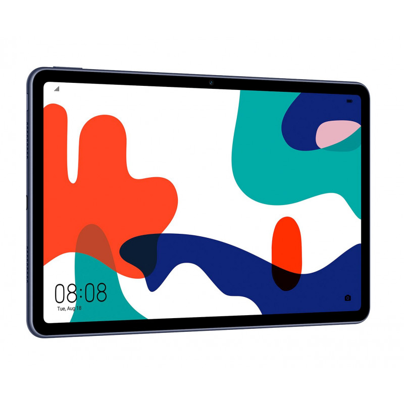 Tablette-Huawei-MatePad-10.4-4-Go-128-Go-Gris-7.jpg