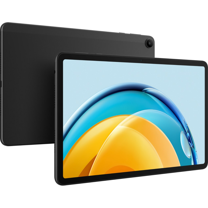 Tablette-Huawei-MatePad-SE-10.4-3Go-32Go-Noir.jpg