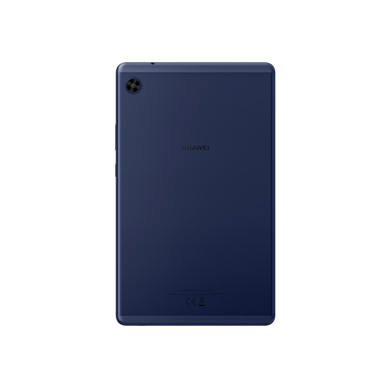 Tablette-Huawei-MatePad-T8-8-2Go-32Go-Bleu-bestbuytunisie1.png