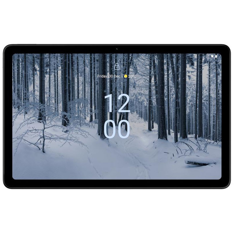 Tablette-Nokia-T21-10.36-4-Go-128-Go-Gris-BESTBUYTUNISIE1.jpg