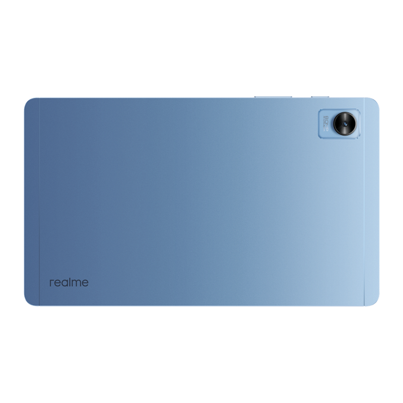 Tablette-Realme-Pad-Mini-87-3-Go-32Go-4G-LTE-Bleu-bestbuytunisie.png