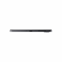 Tablette Realme Pad Mini  8,7″ 3 Go 32 Go 4G LTE – Gris Tunisie