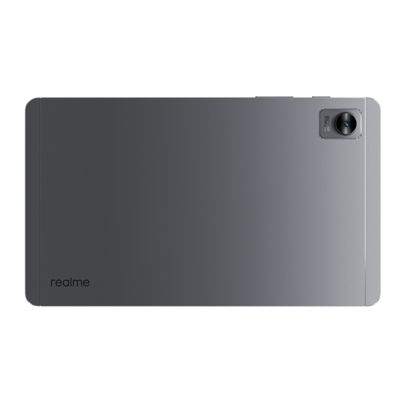 Tablette-Realme-Pad-Mini-87-3-Go-32Go-4G-LTE-Noir-bestbuytunisie3.png