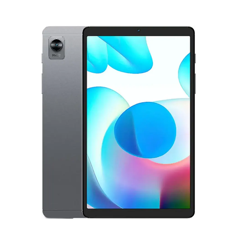 Tablette-Realme-Pad-Mini-87-3-Go-32Go-4G-LTE-Noir-bestbuytunisie4.png