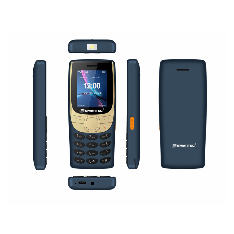 Telephone-Portable-Smartec-V1-Bleu-Marine-1.png