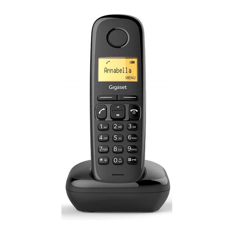 Telephone-Sans-Fil-GIGASET-A170-Mono-Noir-bestbuytunisie1.jpg