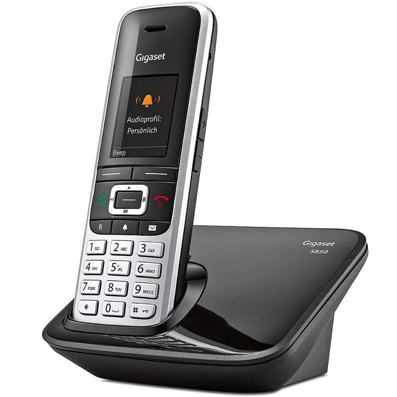 Telephone-Sans-Fil-Gigaset-S850-Noir-Gris-1.jpg