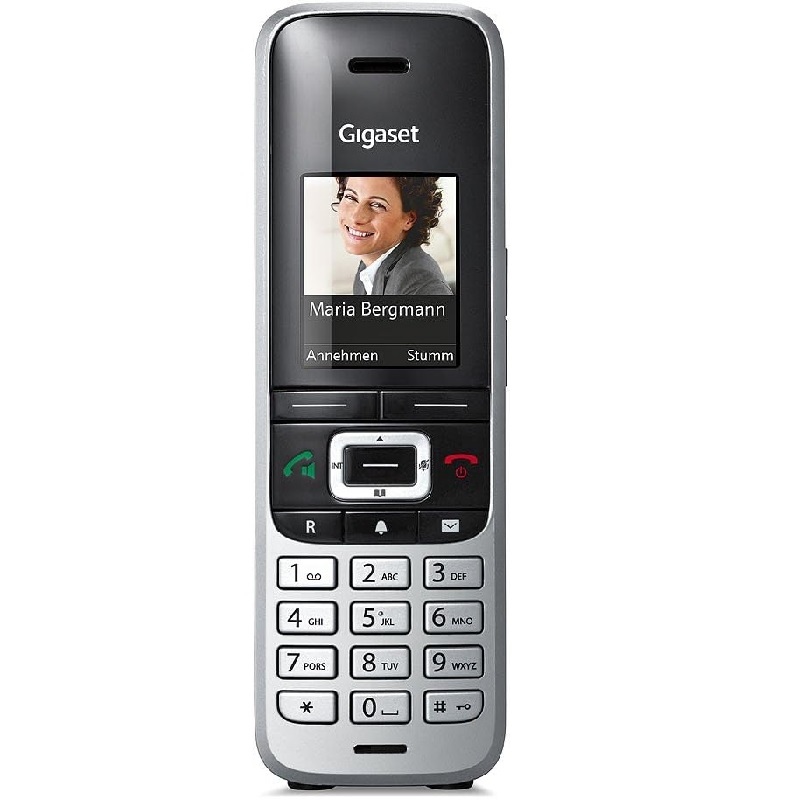 Telephone-Sans-Fil-Gigaset-S850-Noir-Gris-2.jpg