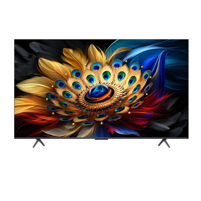 Televiseur-TCL-65C655-UHD-4K-Qled-Smart-Google-2024-Noir-bestbuytunisie.prixtunisie.best_.png