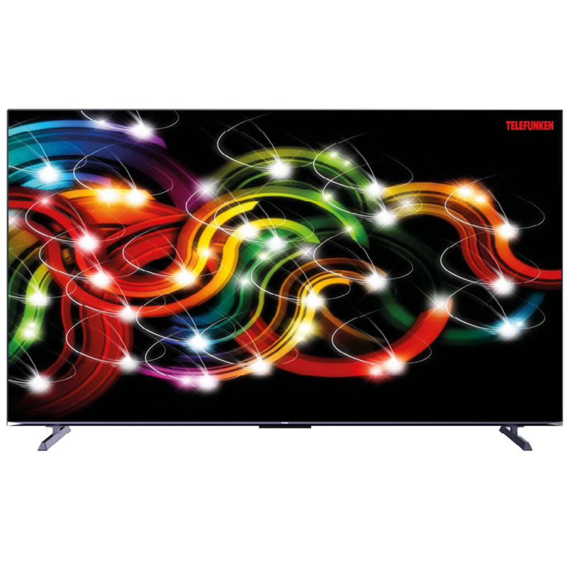 Televiseur-Telefunken-100A4F-Matte-Screen-Google-TV-4K-Noir-bestbuytunisie.prixtunisie.best_.png