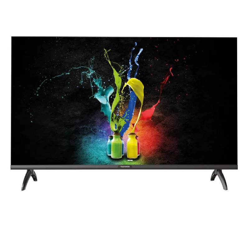 Televiseur-Telefunken-32C7-HD-Recepteur-Integre-Noir.png