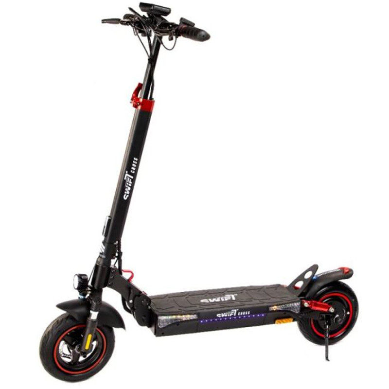 Trottinette-Electrique-SWIFT-CROSS-Noir.jpg