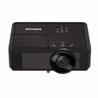 Imprimante D’étiquettes thermique TSC MB240T Tunisie