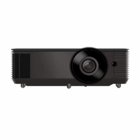 Vidéo Projecteur InFocus IN114AA – Noir Tunisie