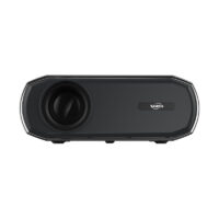 Vidéo Projecteur VOLTO SUN 710 Noir – VOLTOSUN710 Tunisie