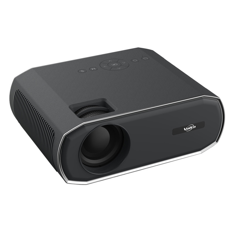 Video-Projecteur-VOLTO-SUN-710-Noir-VOLTOSUN710.jpg
