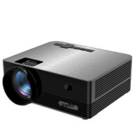 Vidéo Projecteur Volto Fire 505 – Blanc – VOLTOFIRE505 Tunisie
