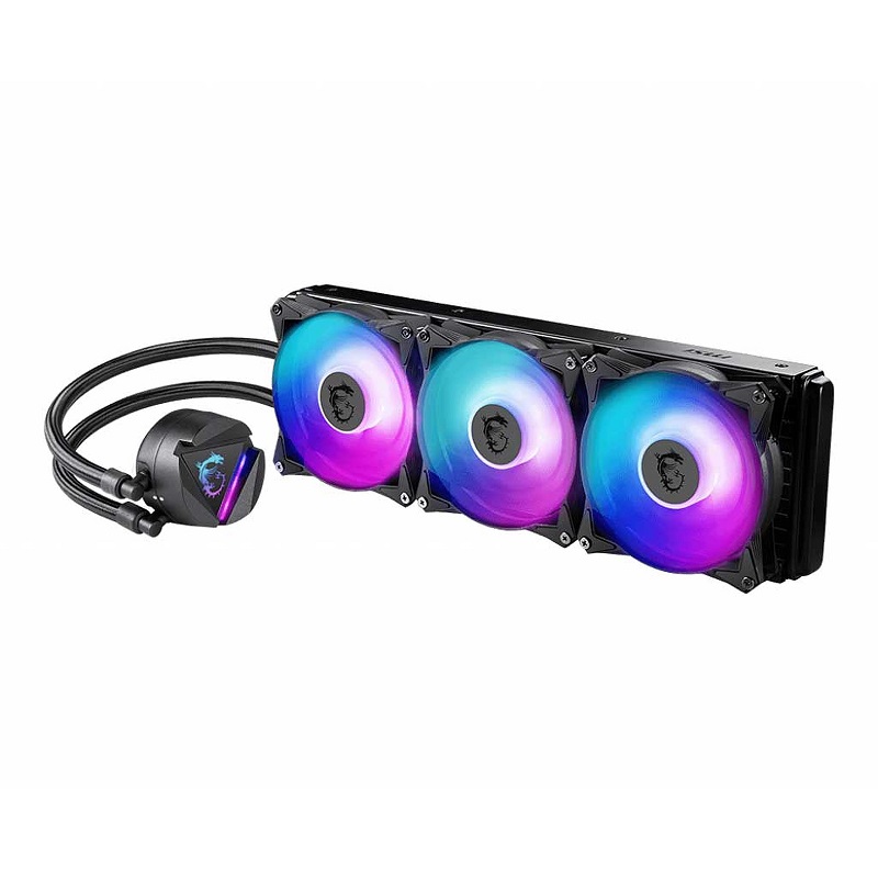 Watercooling-MSI-Mag-Coreliquid-360R-bestbuy-tunisie-prix-tunisie-Best.jpg