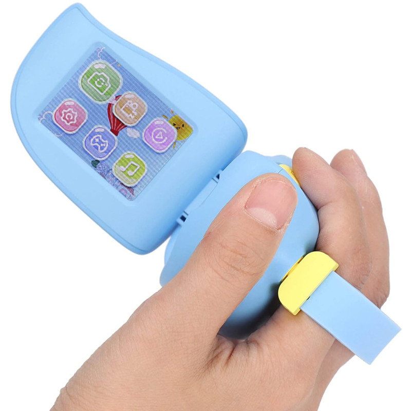 appareil-photo-numerique-pour-enfants-bleu-1.jpg