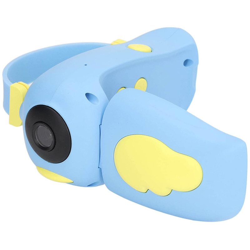 appareil-photo-numerique-pour-enfants-bleu.jpg