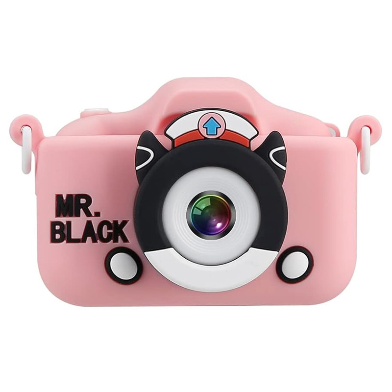 appareil-photo-numerique-pour-enfants-rose.jpg