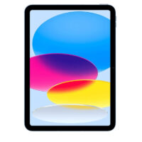 Apple iPad 10Gén (2022) 10.9 » 64Go Wifi – Bleu – MCM84QA/A Tunisie
