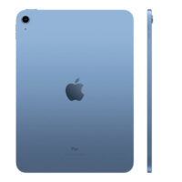 Apple iPad 10Gén (2022) 10.9 » 64Go Wifi – Bleu – MCM84QA/A Tunisie