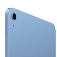 Apple iPad 10Gén (2022) 10.9 » 64Go Wifi – Bleu – MCM84QA/A Tunisie