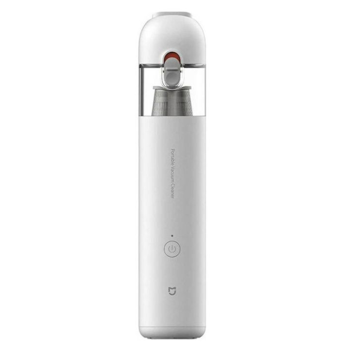 aspirateur-_-main-xiaomi-vacuum-cleaner-mini-bhr5156eu-120w-blanc1.jpg