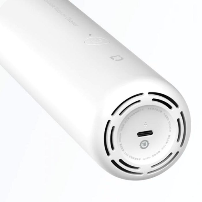 aspirateur-_-main-xiaomi-vacuum-cleaner-mini-bhr5156eu-120w-blanc2_1.jpg