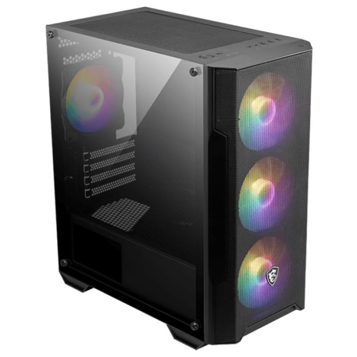 boitier-pc-gamer-msi-mag-forge-m100a-noir-306-7g20a21-809-e-1.jpg