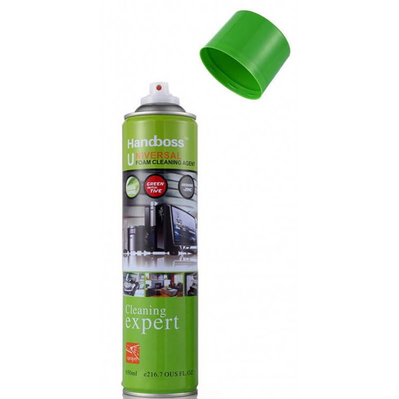 bombe-de-nettoyage-mousse-1-1.jpg