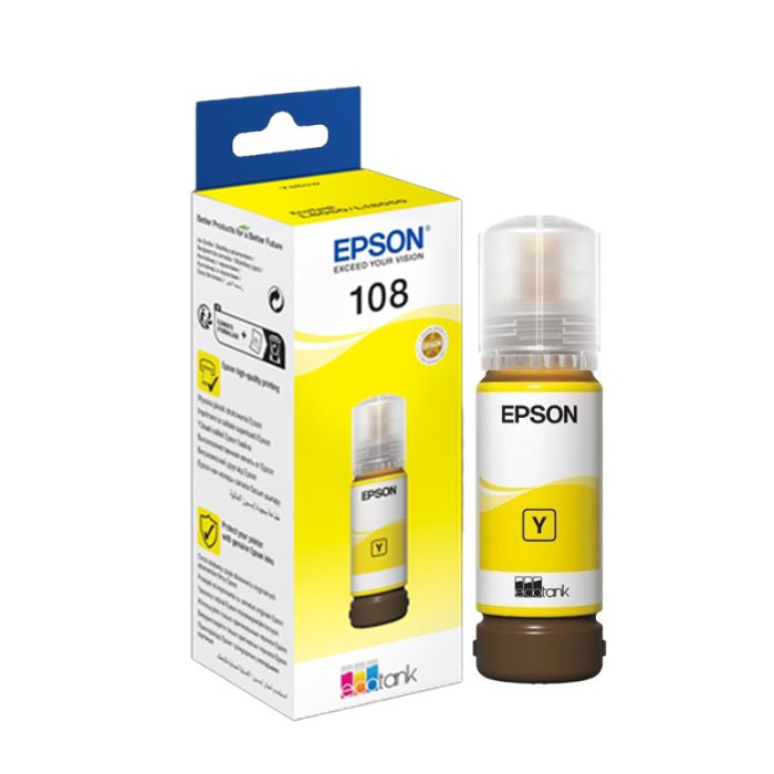 bouteille-d-encre-original-epson-ecotank-108-jaune-c13t09c44a.jpg