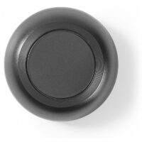 Imprimante Code à Barre INTERMEC PC23D 203 DPI – Blanc – PC23DA0000022 Tunisie