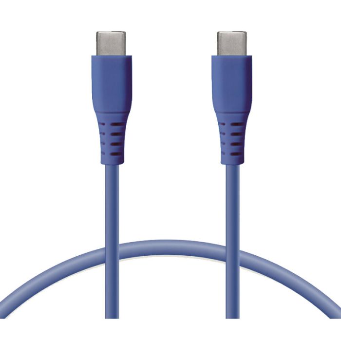 cable-de-charge-ksix-usb-c-2-4a-bleu.jpg