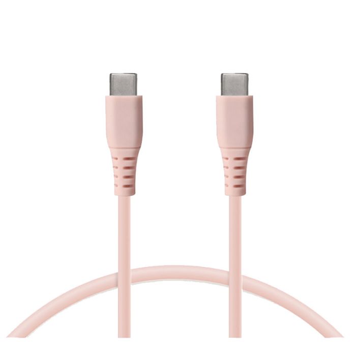 cable-de-charge-ksix-usb-c-60w-rose.jpg