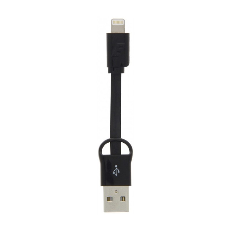 cable-de-poche-energizer-lightning-noir-1.jpg