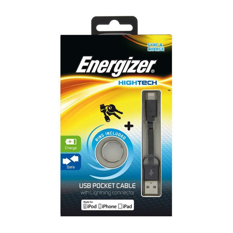cable-de-poche-energizer-lightning-noir.jpg