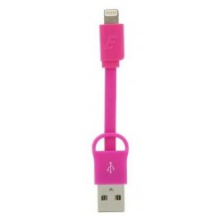cable-de-poche-usb-plat-lightning-charge-data-rose.jpg