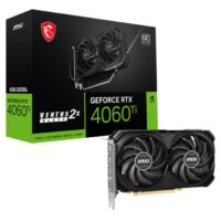Pc De Bureau Lenovo ThinkCentre Neo 50t Gen 5 I3 14è Gén 8Go 512Go SSD – 12UD0064FM Tunisie