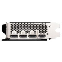 Carte Graphique MSI GeForce RTX 4060Ti Ventus 2X 8Go OC -Noir -912-V515-017 Tunisie