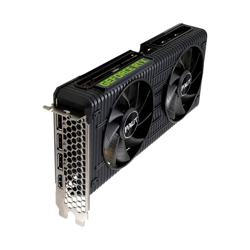 carte-graphique-palit-geforce-rtx-3060-dual-oc-12g-gddr61.jpg