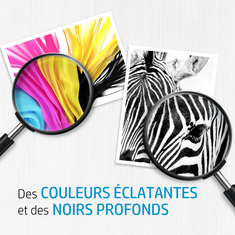 cartouche-originale-hp-47-trois-couleurs-1-1.jpg
